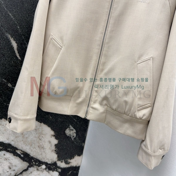 ���� �ο��� ���� MU35602-3