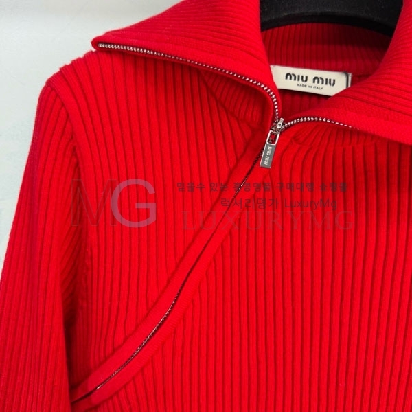 ���� �̿�̿� ������ MU31204-5