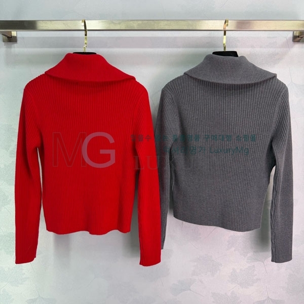 ���� �̿�̿� ������ MU31204-5