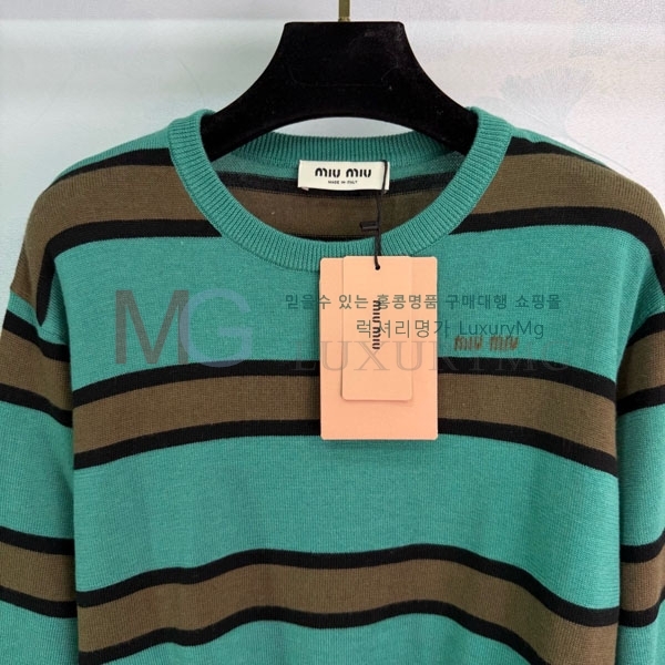 ���� �̿�̿� ������ MU31204-6