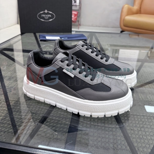 ���� ����� ����Ŀ�� 10P666032-3