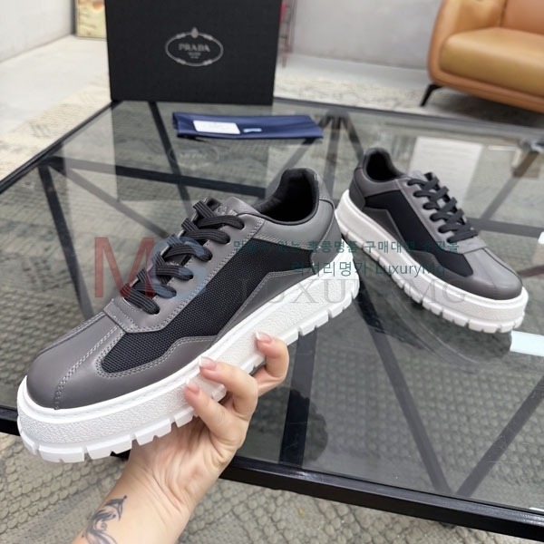 ���� ����� ����Ŀ�� 10P666032-3