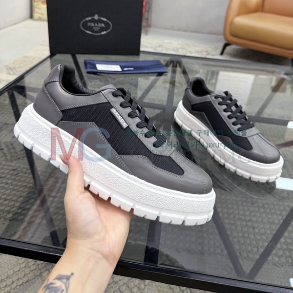 ���� ����� ����Ŀ�� 10P666032-3