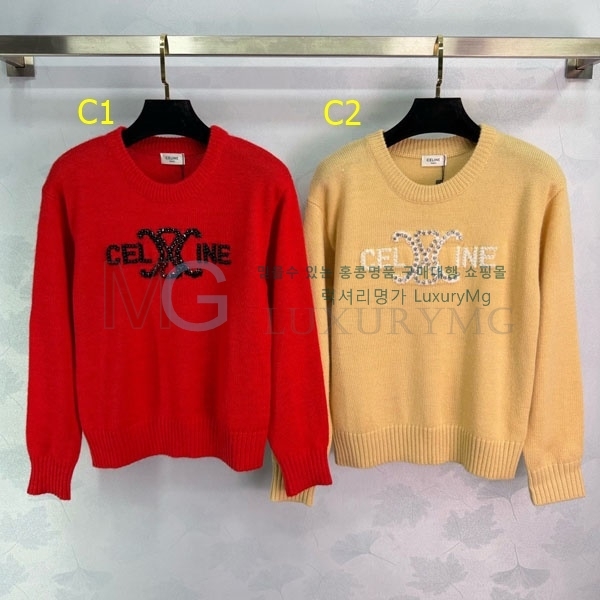 ���� ������ ������ CE6436534-5