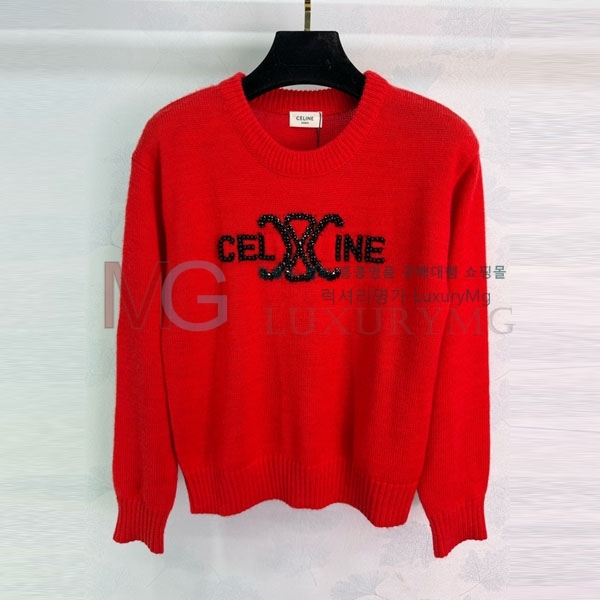 ���� ������ ������ CE6436534-5