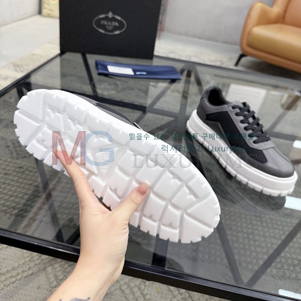 ���� ����� ����Ŀ�� 10P666032-3