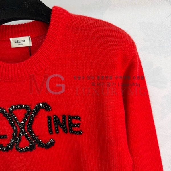 ���� ������ ������ CE6436534-5