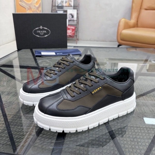 ���� ����� ����Ŀ�� 10P666032-4