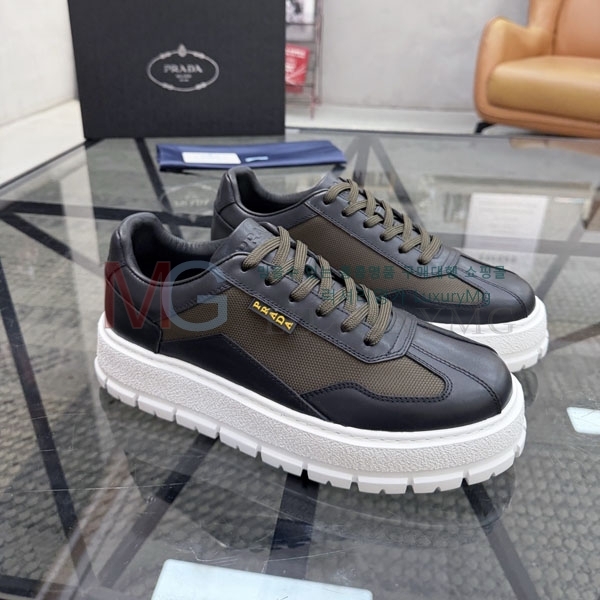 ���� ����� ����Ŀ�� 10P666032-4