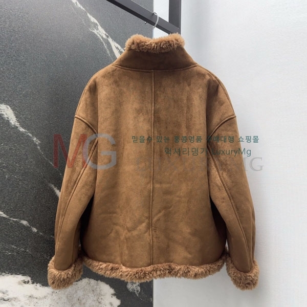 ���� �η�**�� �þ �� ���� LP343602-8