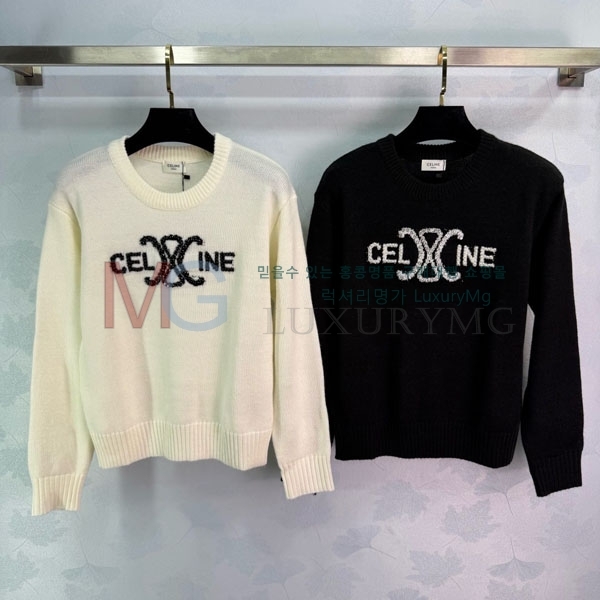 ���� ������ ������ CE6436534-6