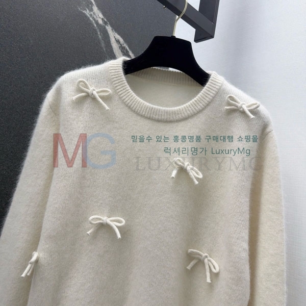 ���� �̿�̿� ��Ʈ MIU434507-8