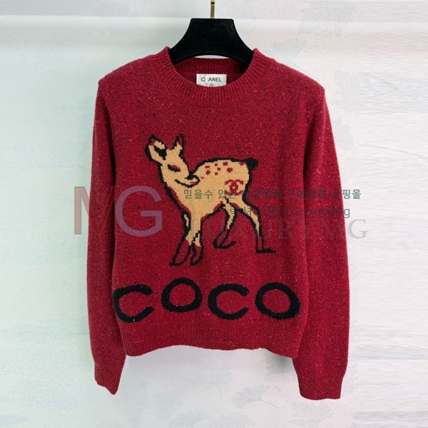 ���� ��* ������ CH234044-12