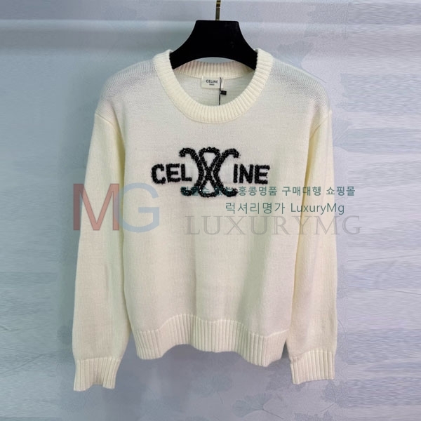 ���� ������ ������ CE6436534-6