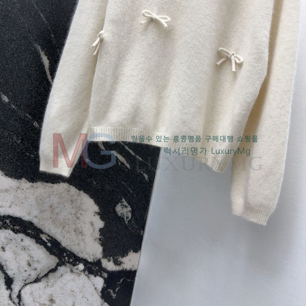 ���� �̿�̿� ��Ʈ MIU434507-8