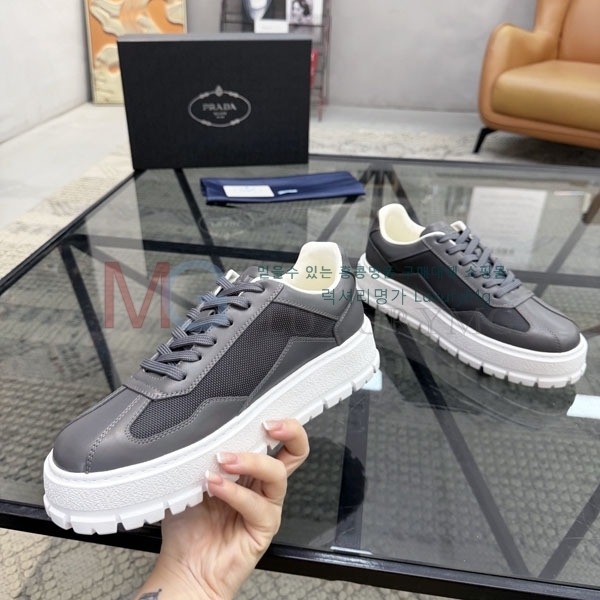 ���� ����� ����Ŀ�� 10P666032-6