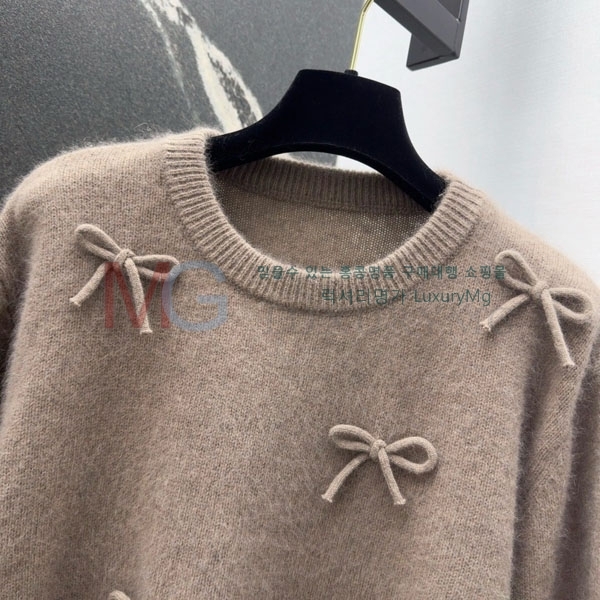 ���� �̿�̿� ��Ʈ MIU434507-9