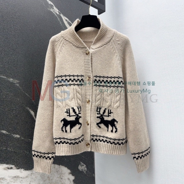 ���� ��* ������ ����� CH343440-18