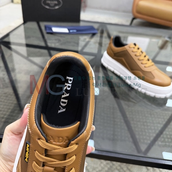 ���� ����� ����Ŀ�� 10P666032-5