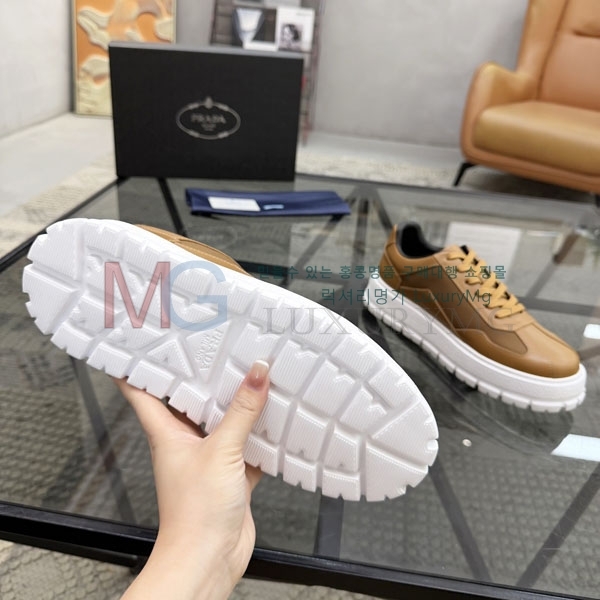 ���� ����� ����Ŀ�� 10P666032-5