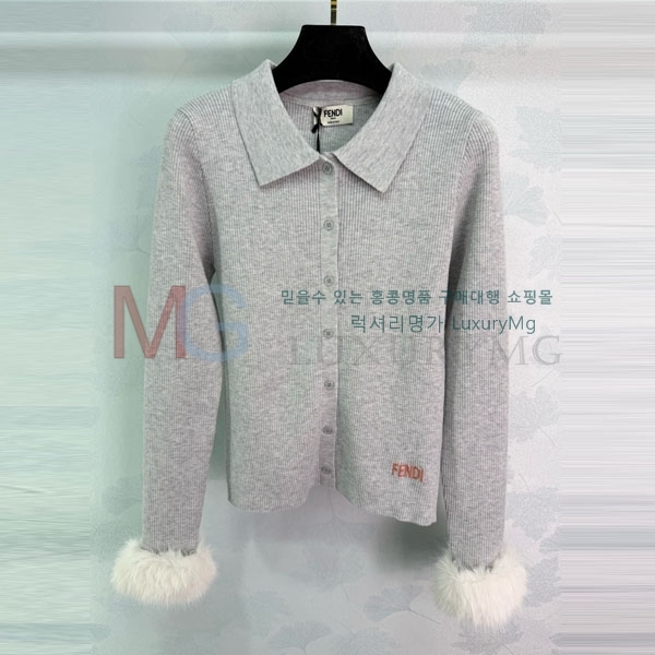 ���� ��� ������ ����� FEN65465-7