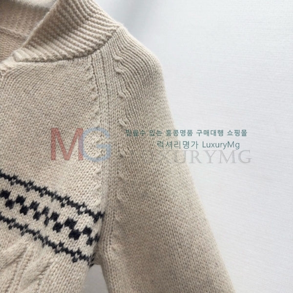 ���� ��* ������ ����� CH343440-18