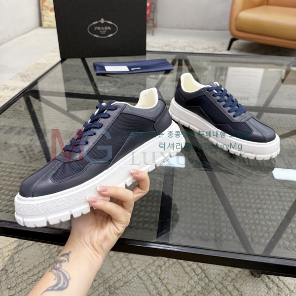 ���� ����� ����Ŀ�� 10P666032-7