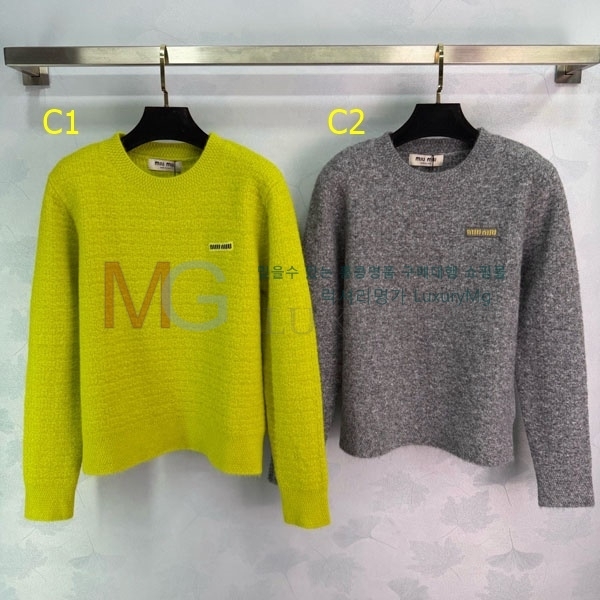 ���� �̿�̿� ������ MU31204-7