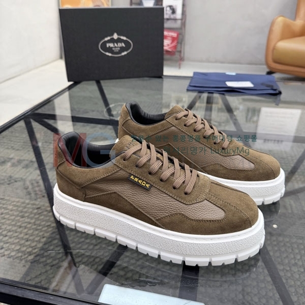 ���� ����� ����Ŀ�� 10P666033-1