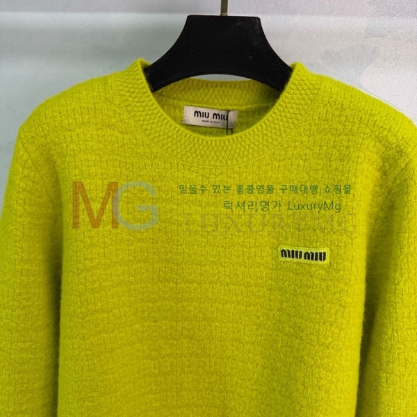 ���� �̿�̿� ������ MU31204-7