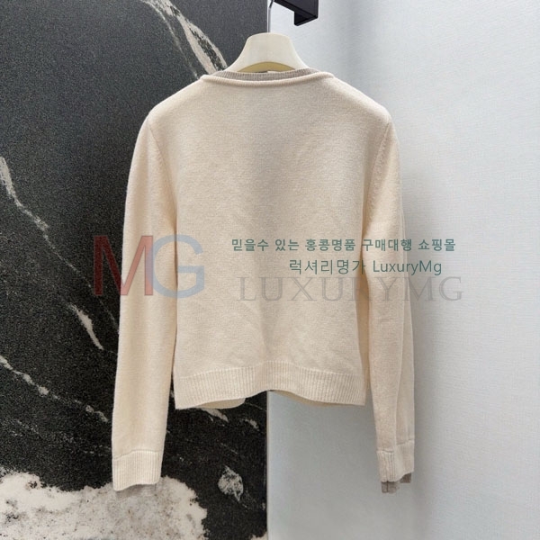 ���� �η�**�� ��Ʈ LP2834077-1