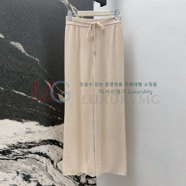 ���� �η�**�� ��Ʈ LP2834077-1