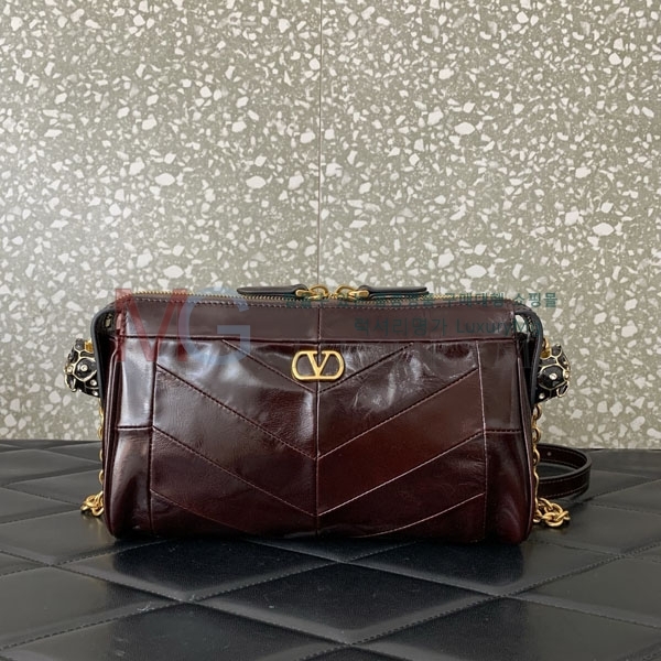 �߷�Ƽ�� ����ٴ� ���׾� �� 50101-4