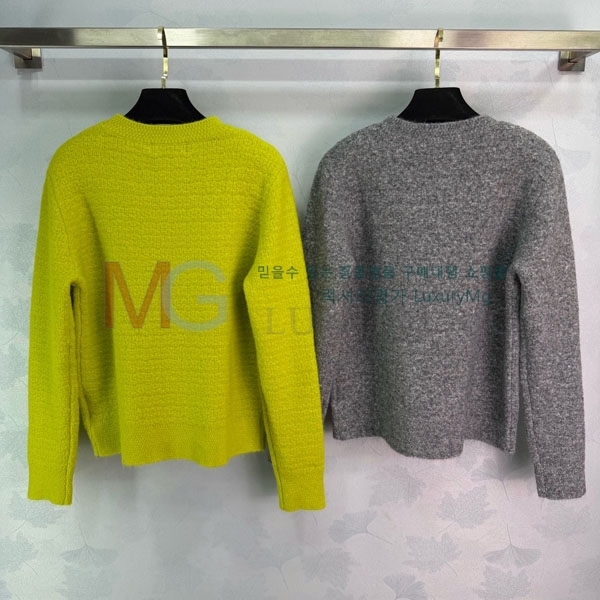 ���� �̿�̿� ������ MU31204-7