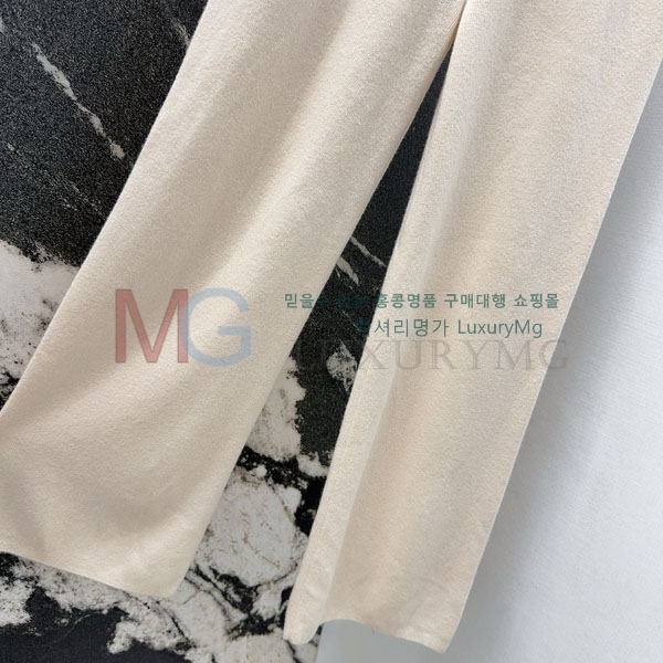 ���� �η�**�� ��Ʈ LP2834077-1