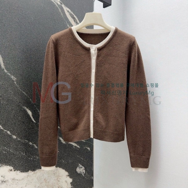 ���� �η�**�� ��Ʈ LP2834077-2