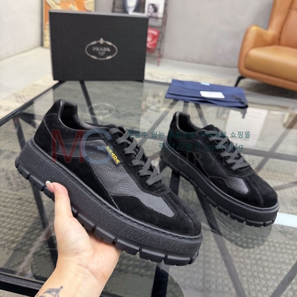 ���� ����� ����Ŀ�� 10P666033-2