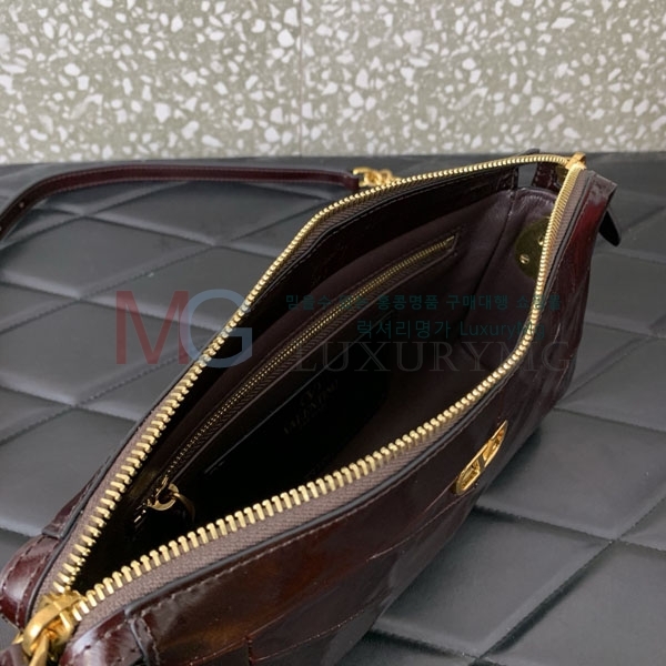 �߷�Ƽ�� ����ٴ� ���׾� �� 50101-4