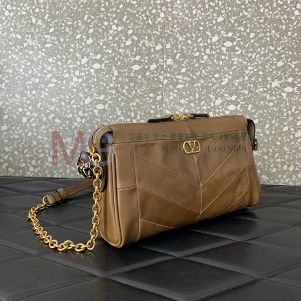 �߷�Ƽ�� ����ٴ� ���׾� �� 50101-3