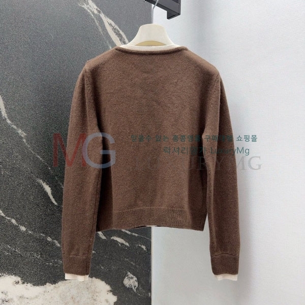 ���� �η�**�� ��Ʈ LP2834077-2