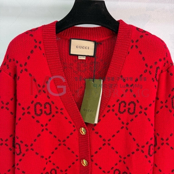 ���� ���� ����� GU334505-1