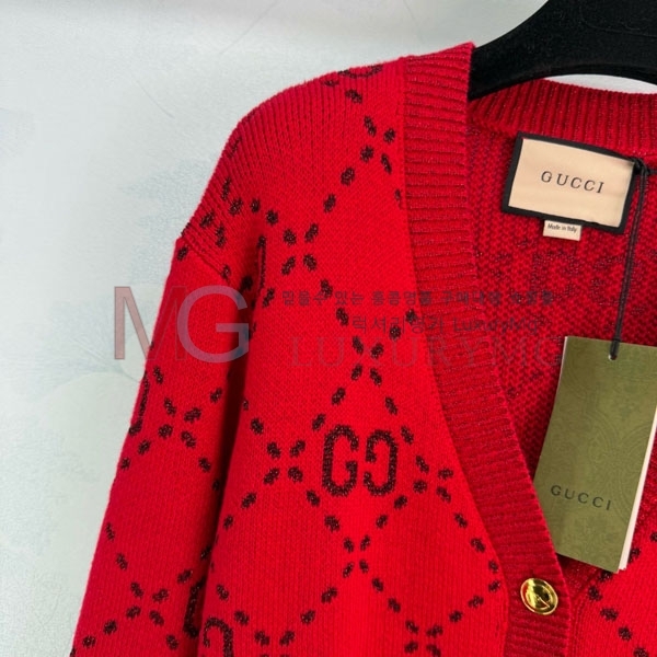 ���� ���� ����� GU334505-1