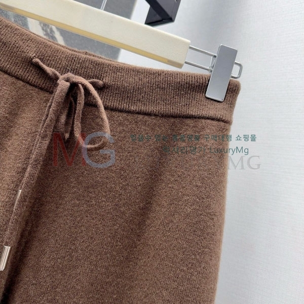 ���� �η�**�� ��Ʈ LP2834077-2