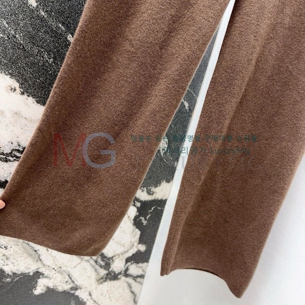 ���� �η�**�� ��Ʈ LP2834077-2