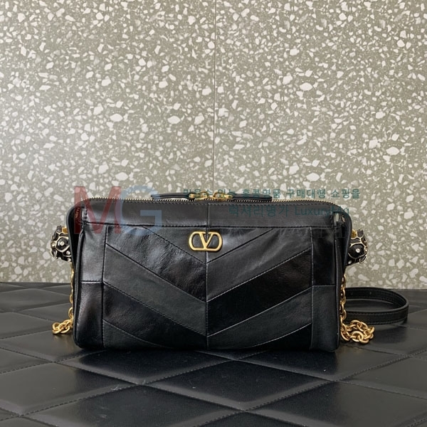 �߷�Ƽ�� ����ٴ� ���׾� �� 50101-1