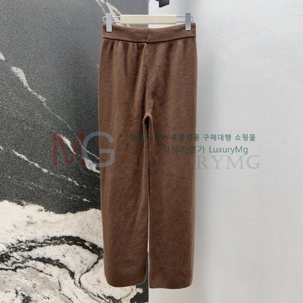 ���� �η�**�� ��Ʈ LP2834077-2