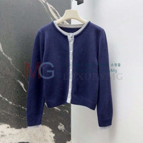 ���� �η�**�� ��Ʈ LP2834077-3