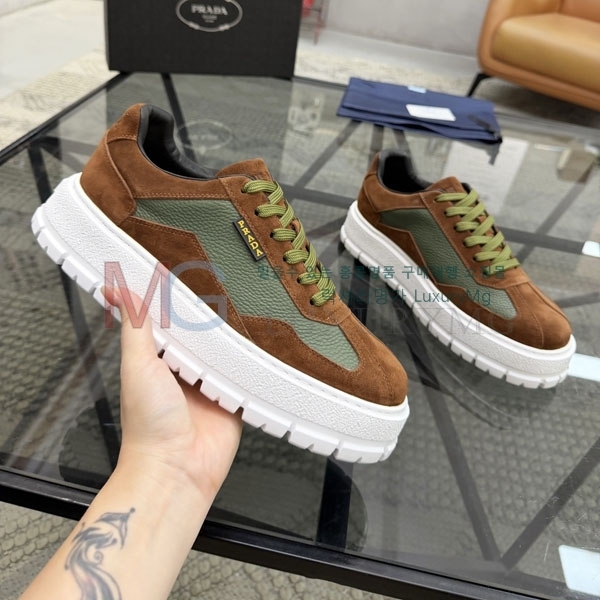 ���� ����� ����Ŀ�� 10P666033-3