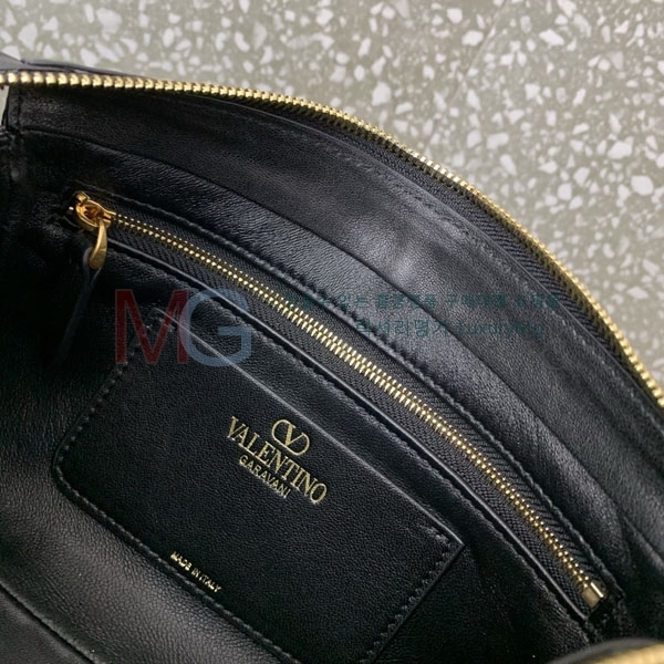 �߷�Ƽ�� ����ٴ� ���׾� �� 50101-1