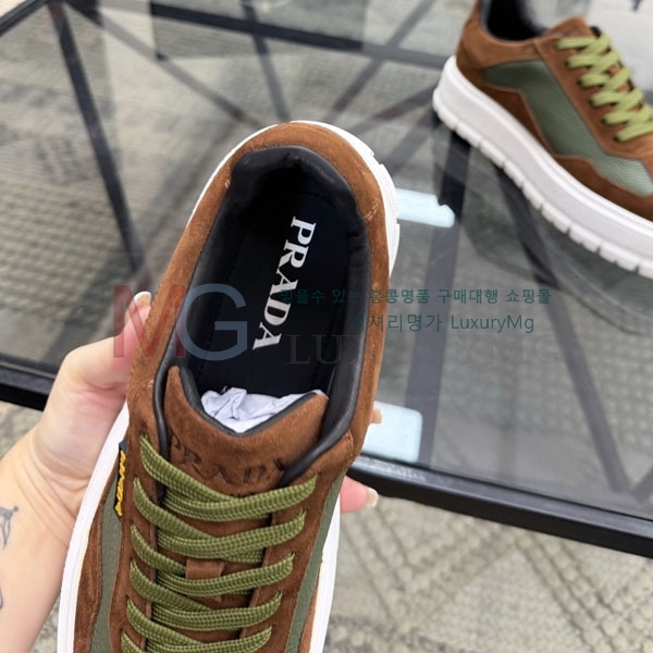 ���� ����� ����Ŀ�� 10P666033-3